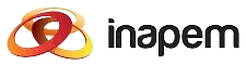 INAPEM